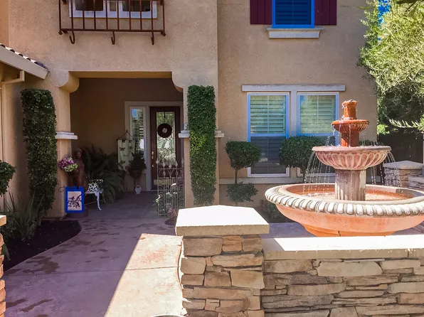 1764 Kayla Ct, Ripon, CA 95366