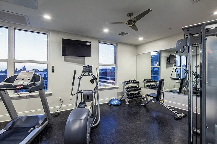 The Saint Anna — Photo 65