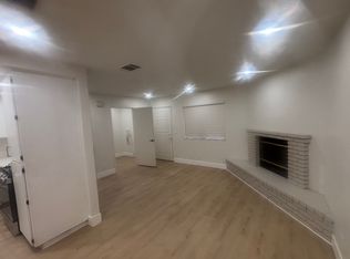 15978 Muni Rd #18, Apple Valley, CA 92307