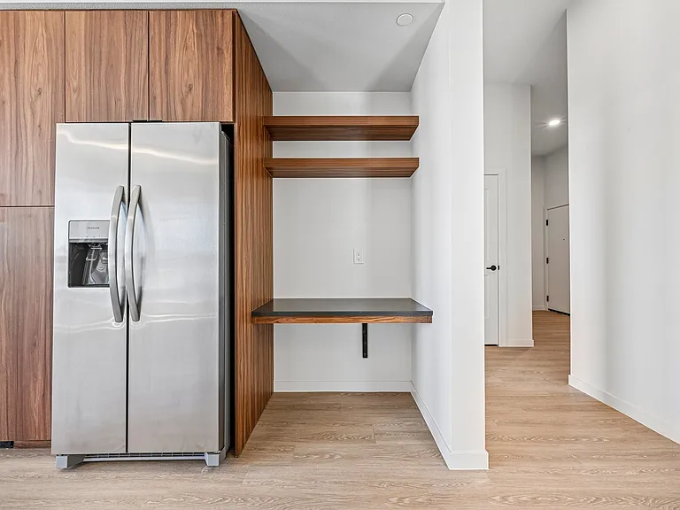 Ralston Commons — Photo 15