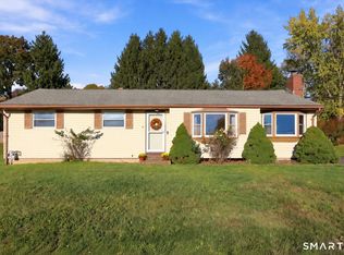 10 Thomas Street, South Windsor, CT 06074