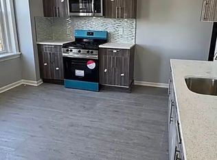 417 E Main St APT 6, Bridgeport, CT 06608