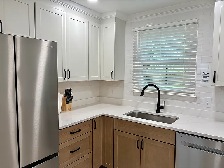 4125 Mikell Ln — Photo 8