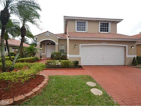 l157b7c44-m0xd-w1020_h770_q80