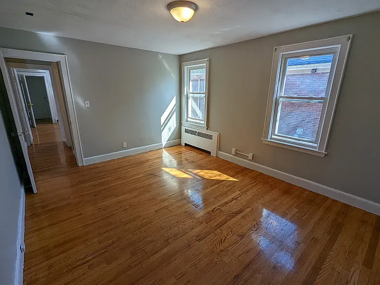 15A Portina Rd #15A — Photo 7