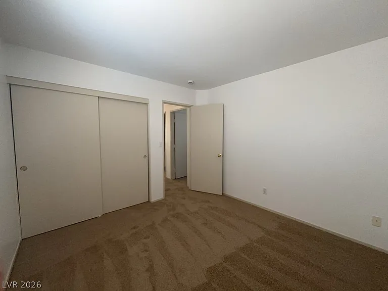 5438 Old Oak Ct #0 — Photo 9