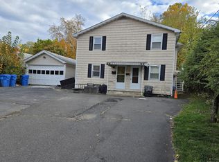 102 East Rd, Bristol, CT 06010