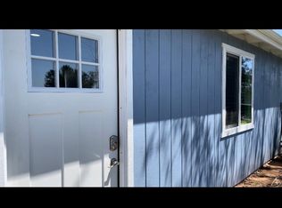 10660 Valle Vista Rd, Lakeside, CA 92040