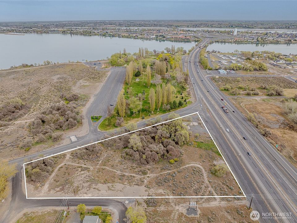 1st image of 0 N Westshore Drive