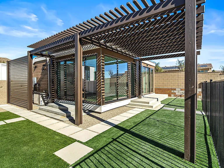 13848 Scenic Crest Cir — Photo 1