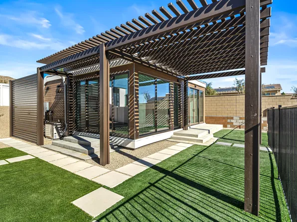 13848 Scenic Crest Cir, Desert Hot Springs, CA 92240