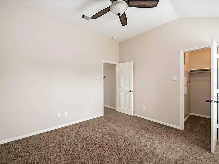 950 Firthwood Dr — Photo 15