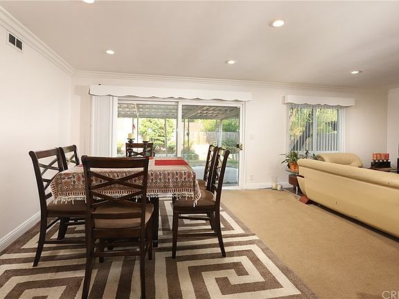 4th image of 10814 Sevenhills Dr
