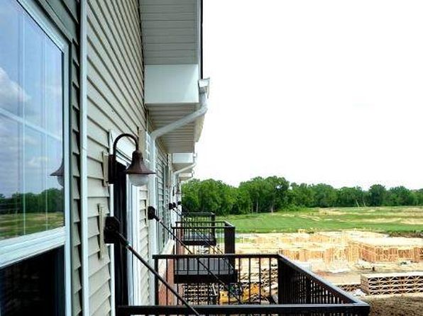 Laverne Apartments | 919 S 16th St, Ames, IA