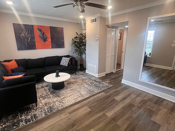 5th image of 1625 Conley Rd #76