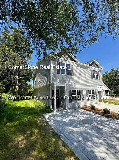 3 bed, 2.5 bath, 1494 sqft, $1,390 — Photo 2