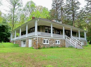 124 Icedale Rd, Honey Brook, PA 19344