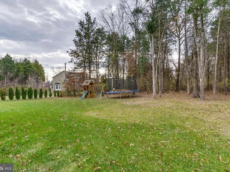 41613 Chalk Ln — Photo 90