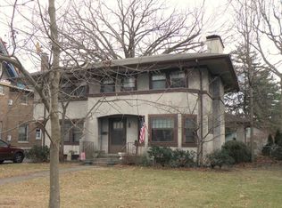 414 S 5th St, Goshen, IN 46526