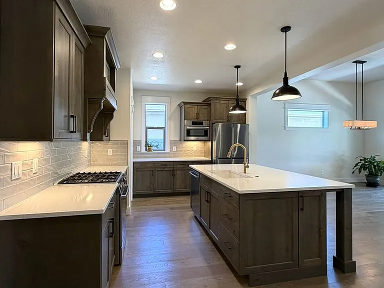 1432 N Glen Aspen Ave — Photo 21