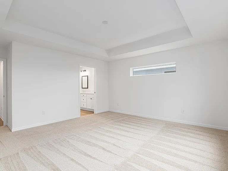 1625 Cadorette Dr — Photo 20