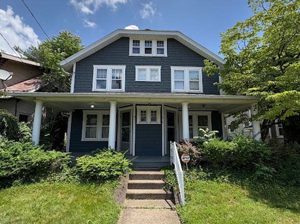 914 Broad Ave NW