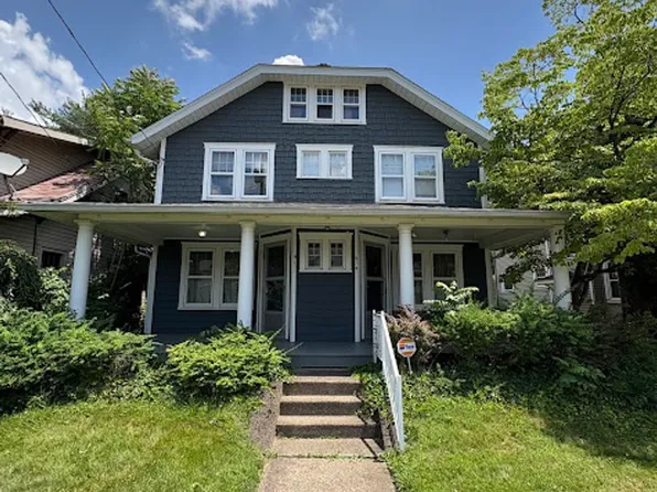 914 Broad Ave NW, Canton, OH 44708