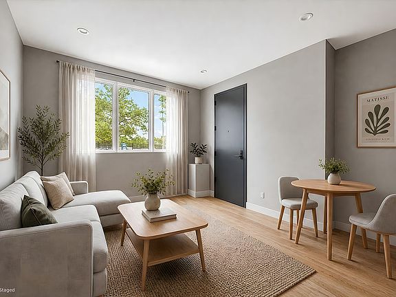 2nd image of 1226 Saint Marks Ave #1A