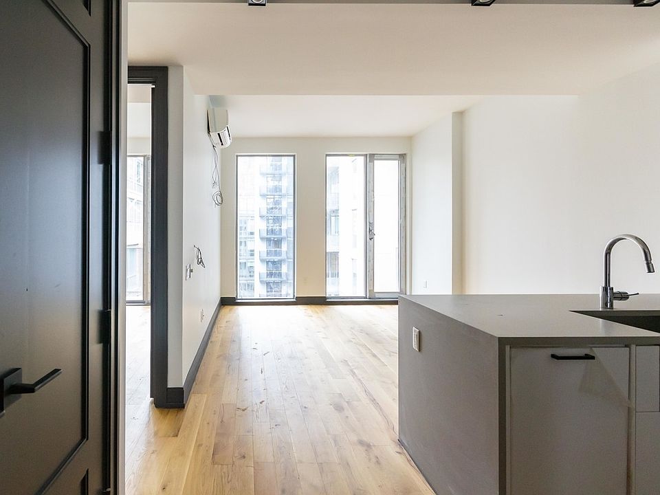 1st image of 42-22 27th St #314G