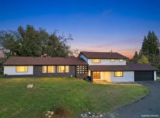 4814 Hardison Ct, Fair Oaks, CA 95628