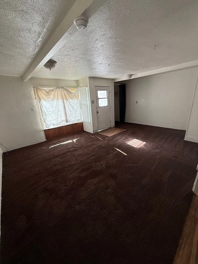 Apartment — Photo 3