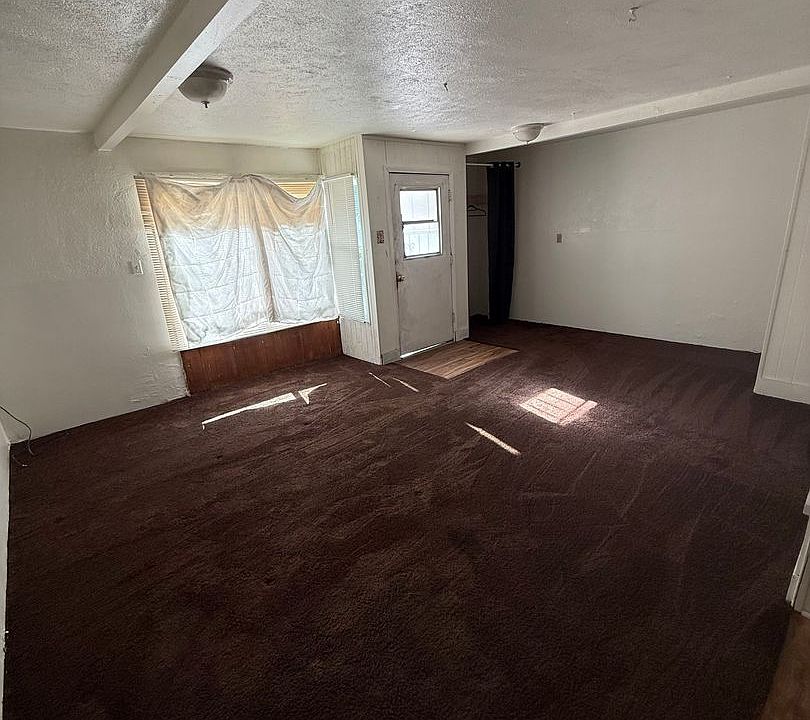 1st image of 213 E Big Bear Blvd