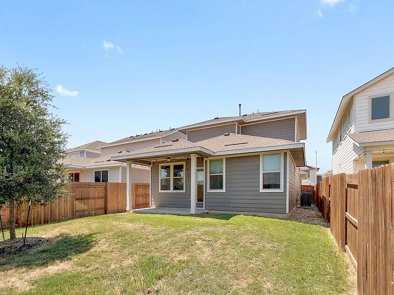6111 Dumfries Ln — Photo 26