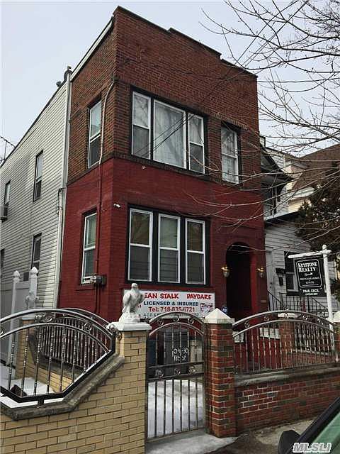 1st image of 10430 116th St