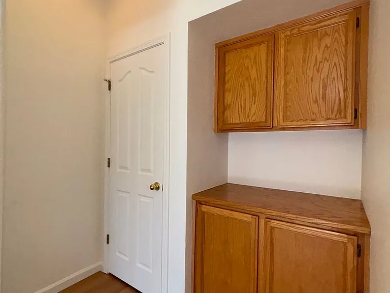 3155 Bodega Bay Rd — Photo 9