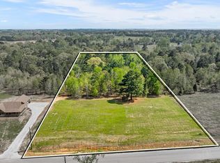 16817 Ridgeline Loop, Winona, TX 75792