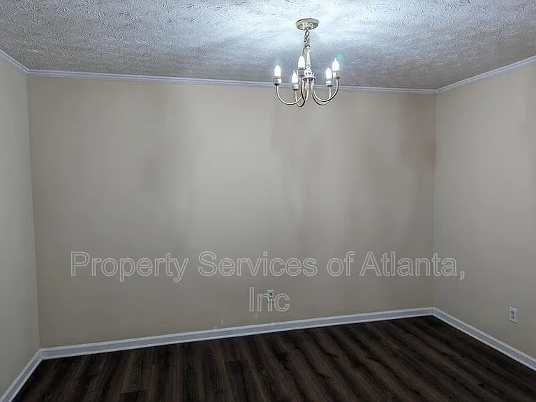 4512 Golf Vista Cir — Photo 15