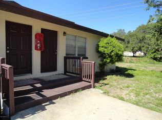 4110 Raney Rd APT A, Titusville, FL 32780