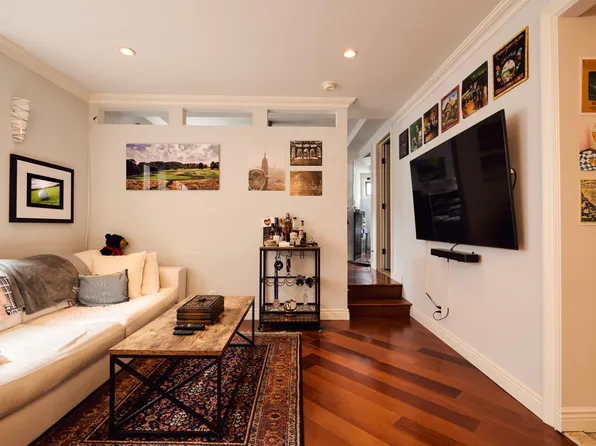 85 8th Avenue image 1 of 19