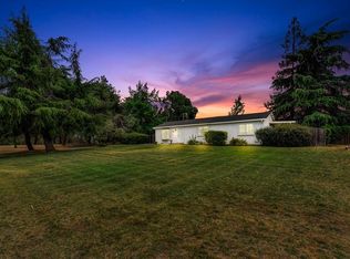 1444 L St, Rio Linda, CA 95673