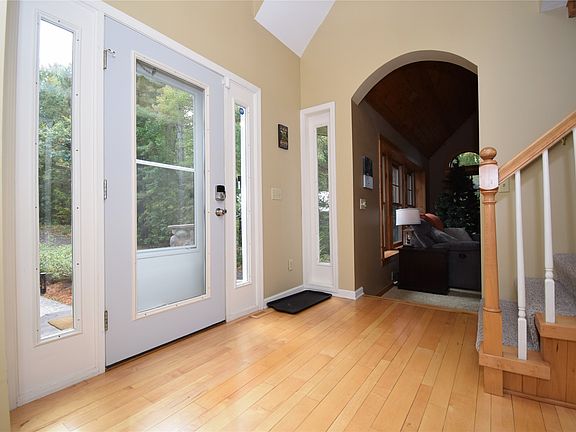 5th image of 27158 Hersant Road