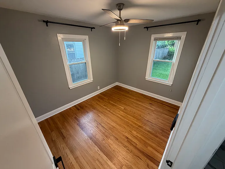 2738 Allegheny Ave — Photo 22