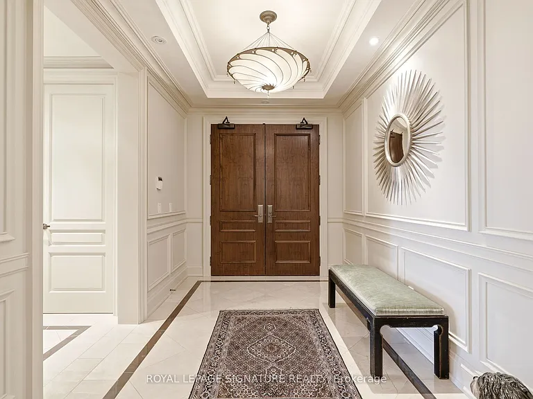 111 Forsythe St #1101 — Photo 5