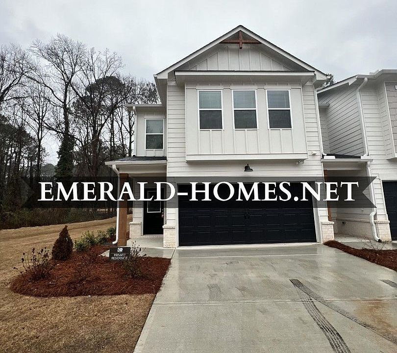 1st image of 5506 Rockfern Dr