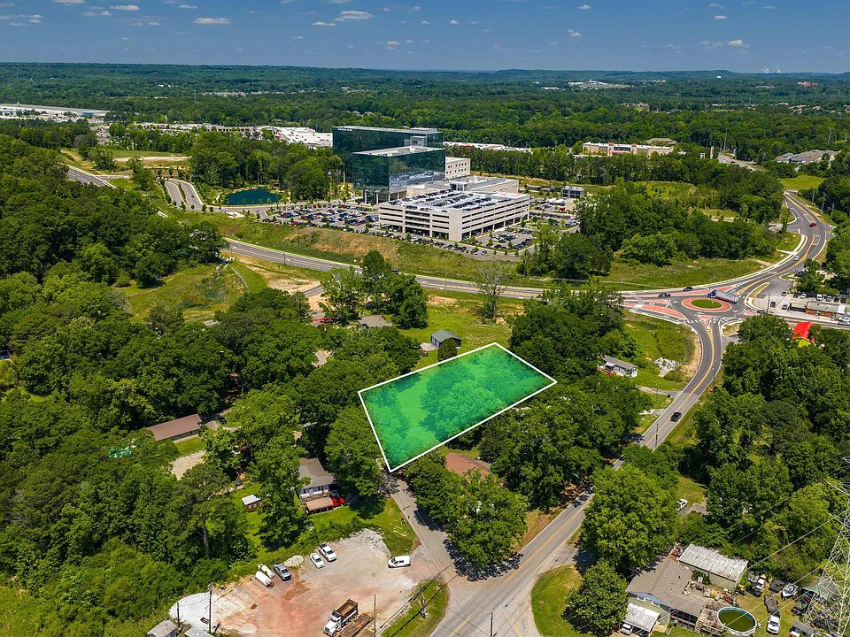 1st image of 4323 Bell Hill Rd #0