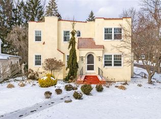 130 San Gabriel Dr, Rochester, NY 14610