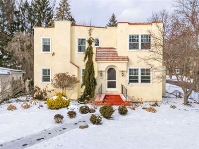 130 San Gabriel Dr, Rochester, NY, 14610