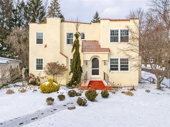 130 San Gabriel Dr, Rochester, NY 14610