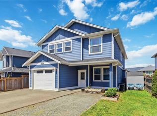6541 Steeple Chase, Sooke, BC V9Z 0W3
