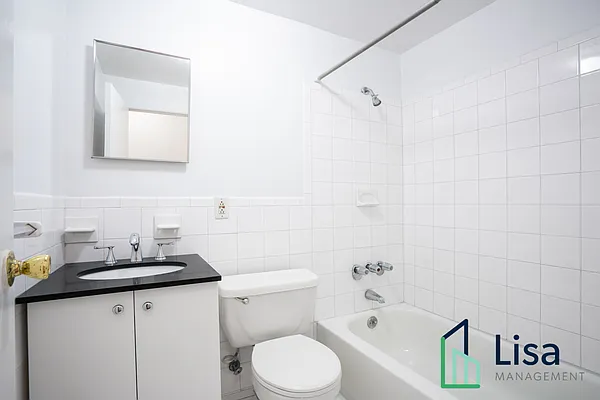 Rented by Lisa Management Inc | media 5